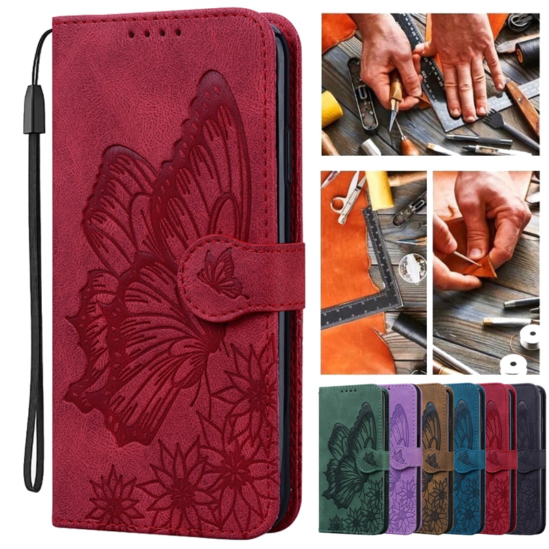 Ｚ  A12 A125 SM-A125F   ȭ ̽ Ｚ A12 Nacho A12s A127F Coque   ø Ŀ
